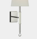Griffin Sconce