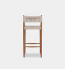Grove Outdoor Bar & Counter Stool