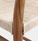 Grove Outdoor Bar & Counter Stool