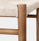 Grove Outdoor Bar & Counter Stool