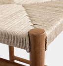 Grove Outdoor Bar & Counter Stool
