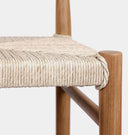 Grove Outdoor Bar & Counter Stool
