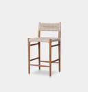 Grove Outdoor Bar & Counter Stool
