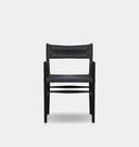 Grove Outdoor Dining Chair