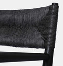 Grove Outdoor Dining Chair