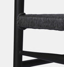 Grove Outdoor Dining Chair