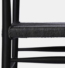 Grove Outdoor Dining Chair