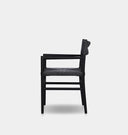 Grove Outdoor Dining Chair