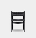 Grove Outdoor Dining Chair