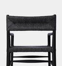 Grove Outdoor Dining Chair