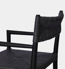 Grove Outdoor Dining Chair