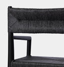 Grove Outdoor Dining Chair