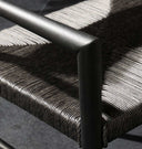Grove Outdoor Dining Chair