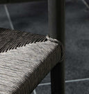 Grove Outdoor Dining Chair