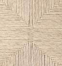 Grove Outdoor Dining Chair
