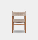 Grove Outdoor Dining Chair