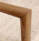 Grove Outdoor Dining Chair