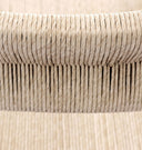 Grove Outdoor Dining Chair