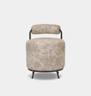 Gwendolyn Accent Stool
