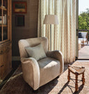 Jude Armchair