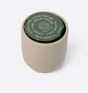 Homecourt Candle