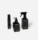 Homecourt Room Deodorant