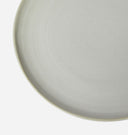 Nour Ceramic Dinnerware