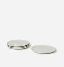 Nour Ceramic Dinnerware