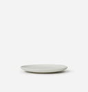 Nour Ceramic Dinnerware