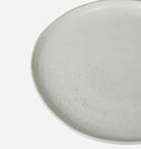 Nour Ceramic Dinnerware