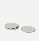 Nour Ceramic Dinnerware