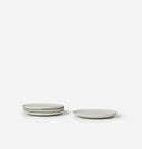 Nour Ceramic Dinnerware
