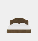Hearst Bed