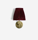 Henley Wall Sconce