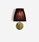 Henley Wall Sconce