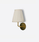 Henley Wall Sconce