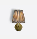 Henley Wall Sconce