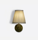 Henley Wall Sconce