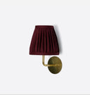 Henley Wall Sconce