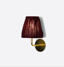 Henley Wall Sconce