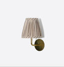 Henley Wall Sconce