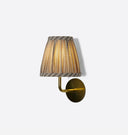 Henley Wall Sconce