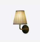 Henley Wall Sconce