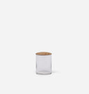 Simple Storage Container