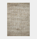 Honora HON-04 Bark / Dove Area Rug