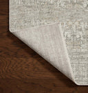Honora HON-04 Grey / Beige Area Rug