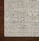Honora HON-04 Grey / Beige Area Rug