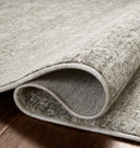Honora HON-04 Grey / Beige Area Rug