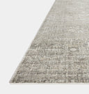 Honora HON-04 Grey / Beige Sample Rug