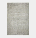 Honora HON-04 Grey / Beige Area Rug